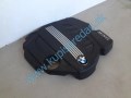 Plastový kryt motora BMW 1 E81 E87 / 3 E90 E91 E92 E93 / X1 E84 / 5 E60 2.0D
